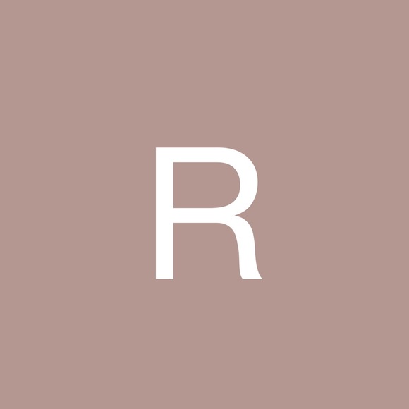 rebecca32748